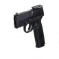 Preview: Adapter FN 509